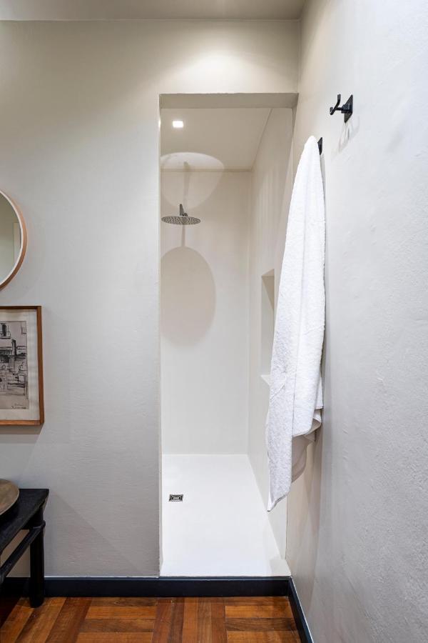 Lavi' 82 Apartament トリノ エクステリア 写真